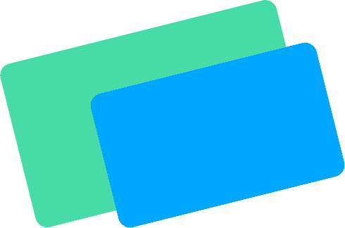 Damir Zubovic – AI Solutions Specialist